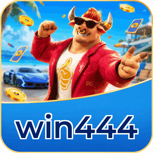 win444