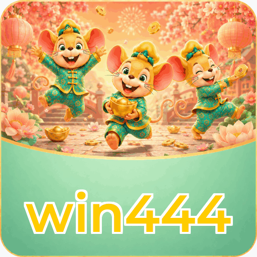 win444