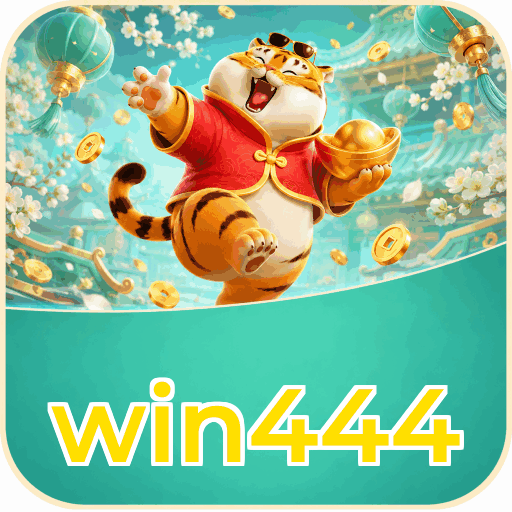 win444