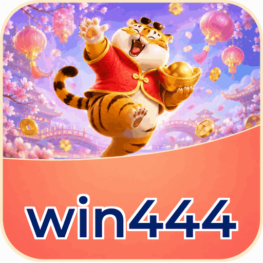 win444