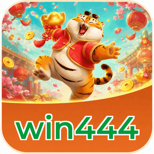 win444