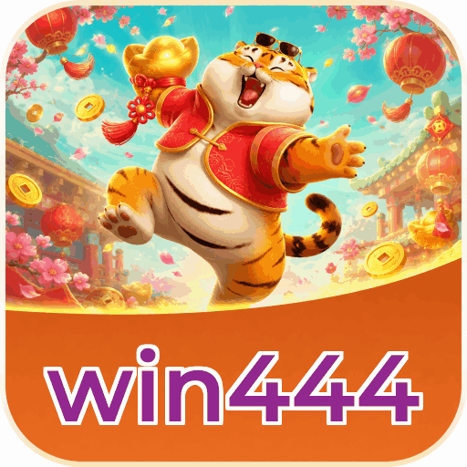 win444