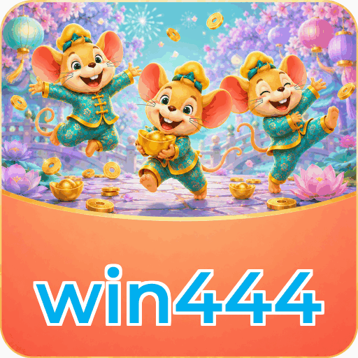 win444
