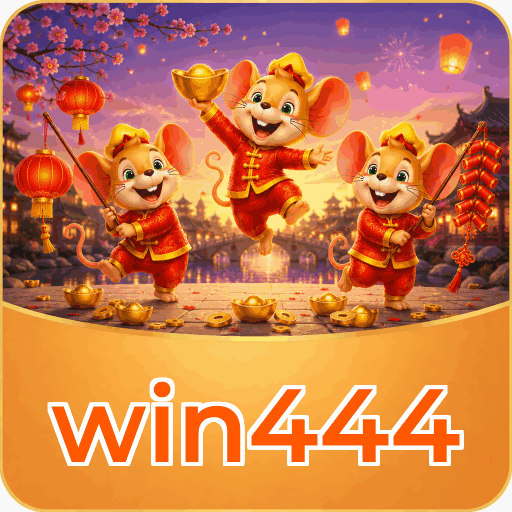 win444