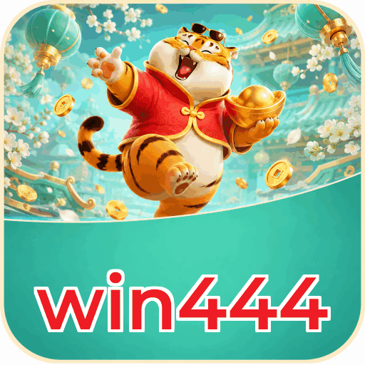 win444