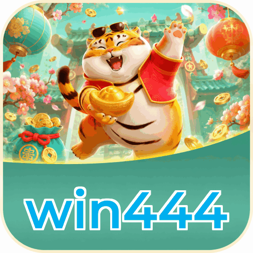 win444