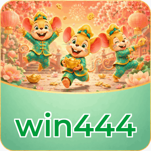 win444