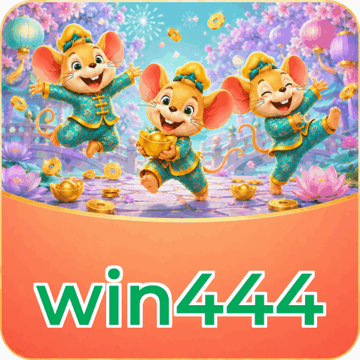 win444 - Tempos de saque PIX verificados e estatísticas de pagamento