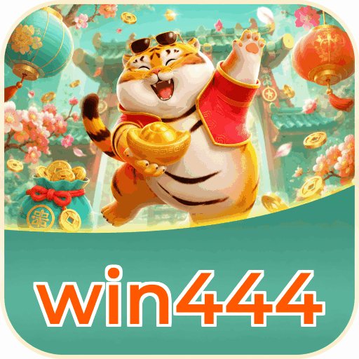 win444