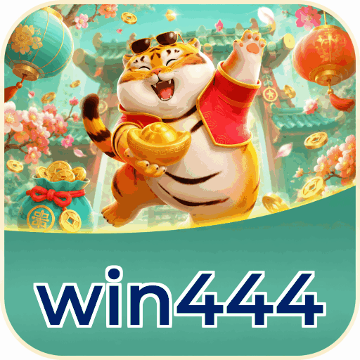win444