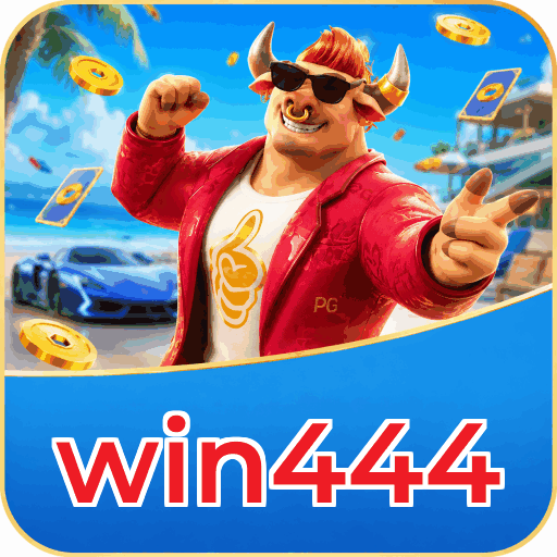 Requisitos do APK da win444 para Android