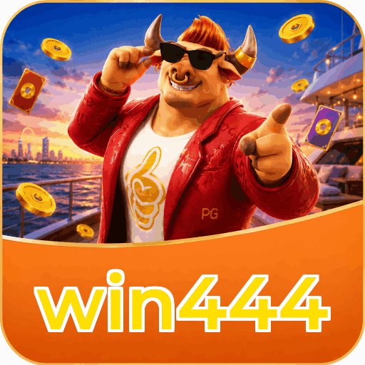 win444 - Tempos de saque PIX verificados e estatísticas de pagamento