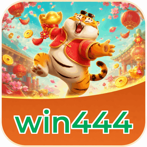 win444