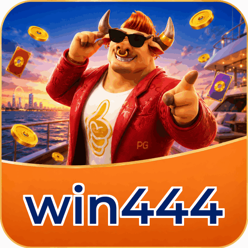 Requisitos do APK da win444 para Android