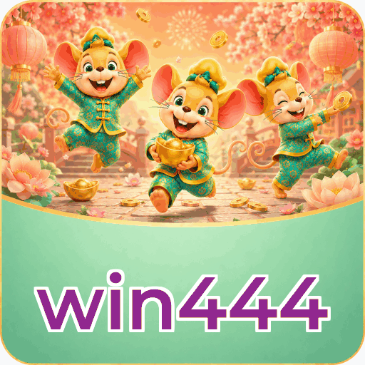 win444